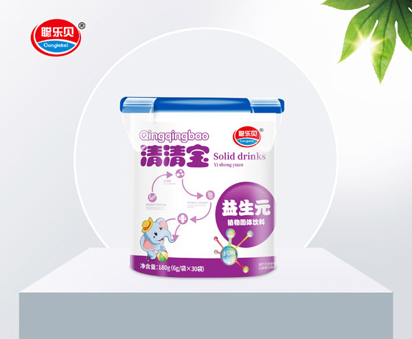 ��ؐ����Ԫ���匚  ��տ��ˇ���ܽ�����