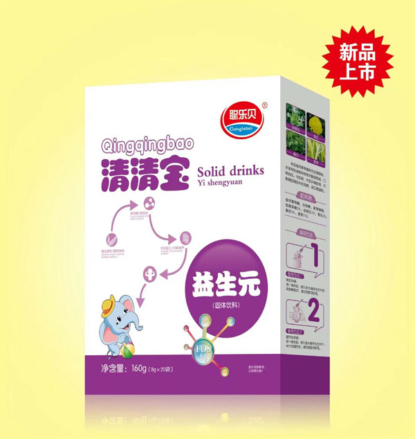  ��(l��)ؐ����Ԫ���匚 ���b