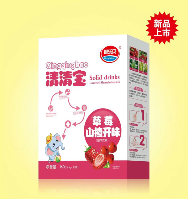  ��(l��)ؐ��ݮɽ��_ζ���匚 ���b