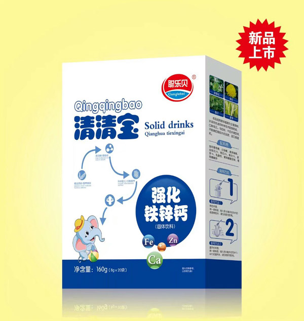  ��(l��)ؐ��(qi��ng)���F�\�}���匚 ���b