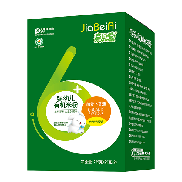 �ЙC���ϡ�95%���Άh���ЙC�׷���ĸ�����̻���M(j��n)����