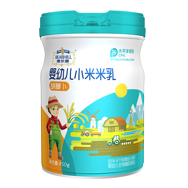 �����ۋ��׃�С������ ���}��