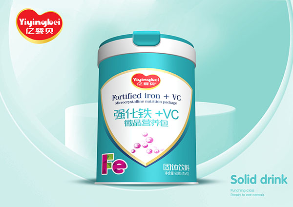  �|��ؐ΢���I�B(y��ng)�� �����F+VC