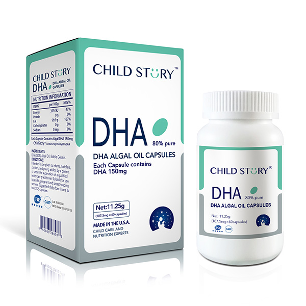 �ǻ۳��L��ô�ٵ���DHA���a(b��)�䣿ͯ�������DHA���� �߼��Ⱥ����՟o��ζ