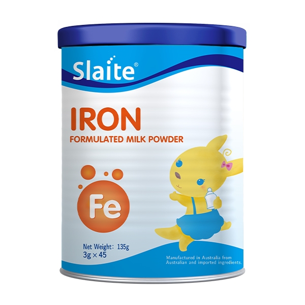 新西特強化鐵調制乳粉.jpg 新西特強化鐵調制乳粉.jpg