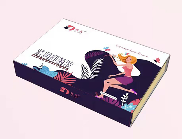 鎖艾緊潤抑菌液