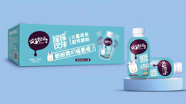 必骼高搖搖伙伴兒童成長(zhǎng)配方奶粉.jpg 必骼高搖搖伙伴兒童成長(zhǎng)配方奶粉.jpg