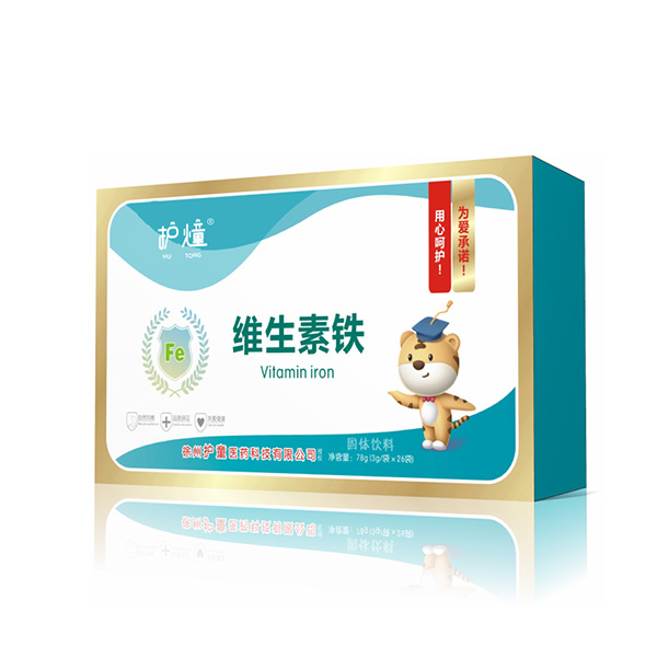 護燑維生素鐵固體飲料.jpg 護燑維生素鐵固體飲料.jpg