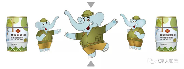 С�������n�������˺���ԡҺ1̖���ݵǈ����ݱ�ֲ�ﰾ�����Gɫ�o���L��