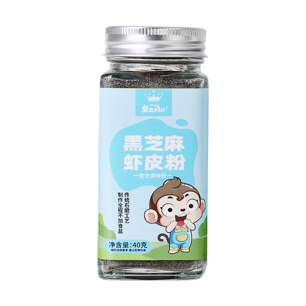 �ʼ�ؐ�Ⱥ�֥���rƤ�� ���xԭ�ϿƌW(xu��)���