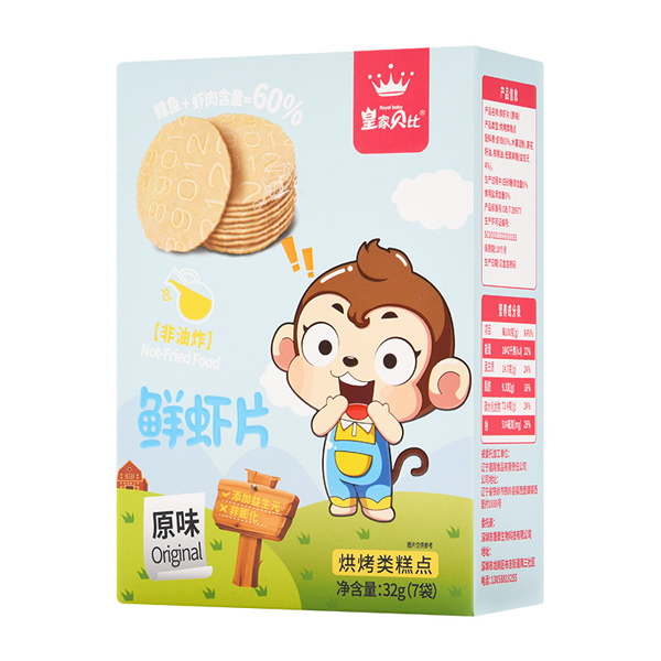 �ʼ�ؐ���L�~�r�rƬ ��ȫ�o�X����ը������