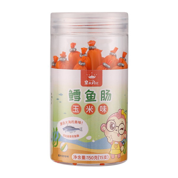 皇家貝比玉米味鱈魚(yú)腸.jpg