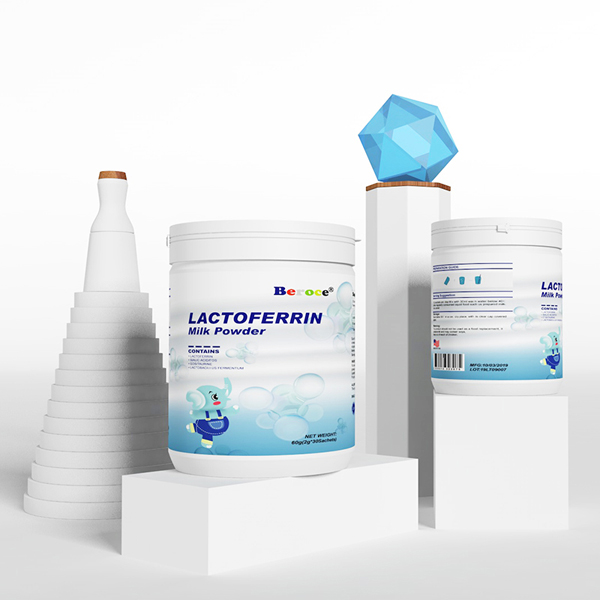 班蘭喜乳鐵蛋白.jpg 班蘭喜乳鐵蛋白.jpg