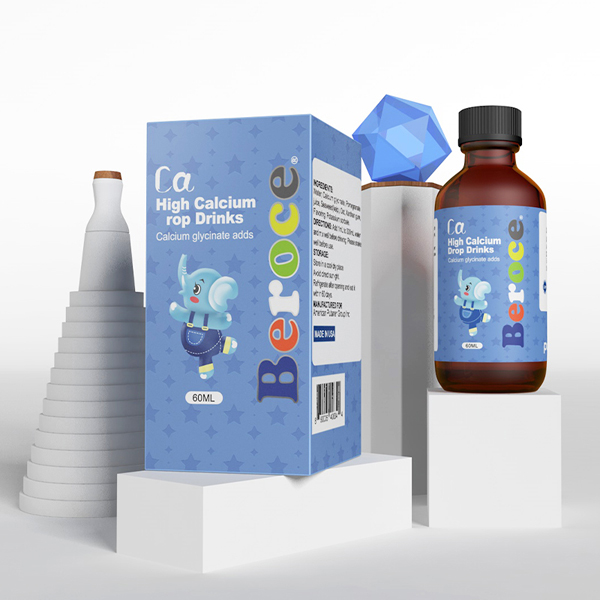 班蘭喜Ca鈣滴劑.jpg 班蘭喜Ca鈣滴劑.jpg