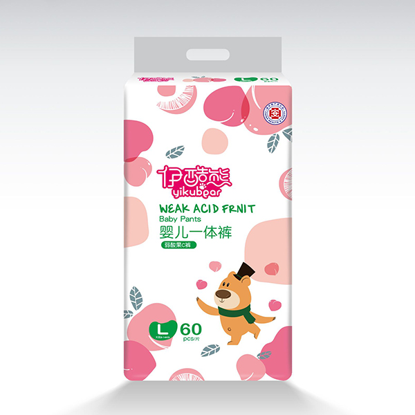 伊酷熊弱酸果C褲-嬰兒一體褲L60.jpg