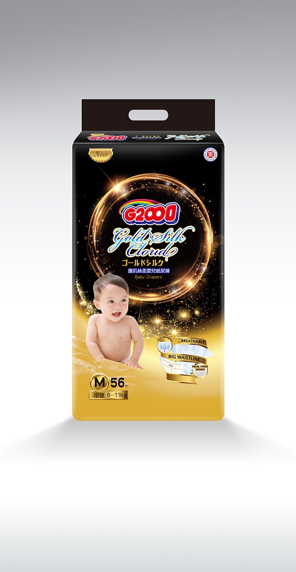 日本大王G2000歐氏嬰兒紙尿褲M56.jpg