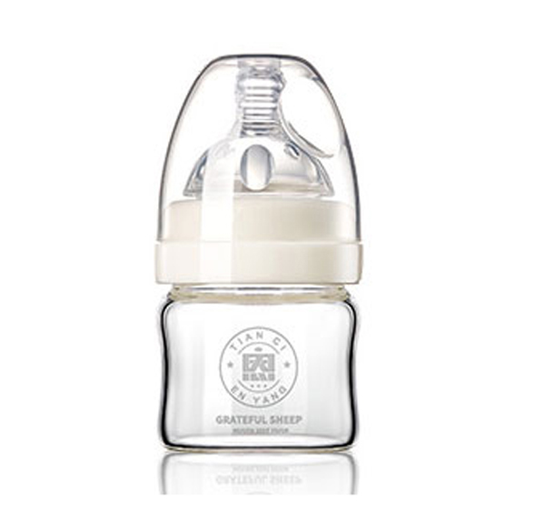 恩羊自然安心奶瓶60ml.jpg