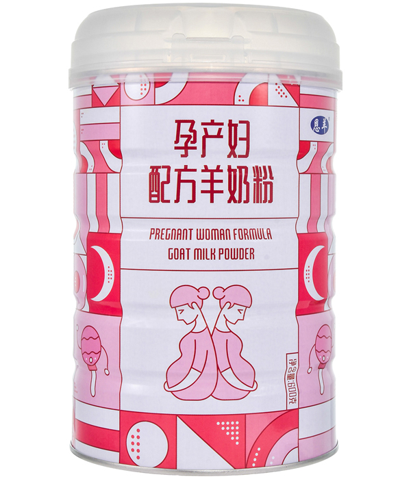 恩羊孕產婦配方羊奶粉.jpg 恩羊孕產婦配方羊奶粉.jpg