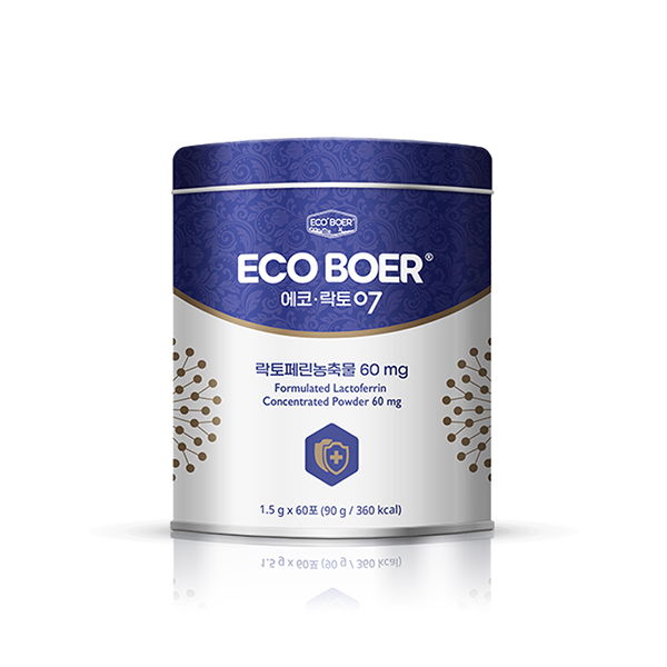 ECOBOER���F������ʲô���c��
