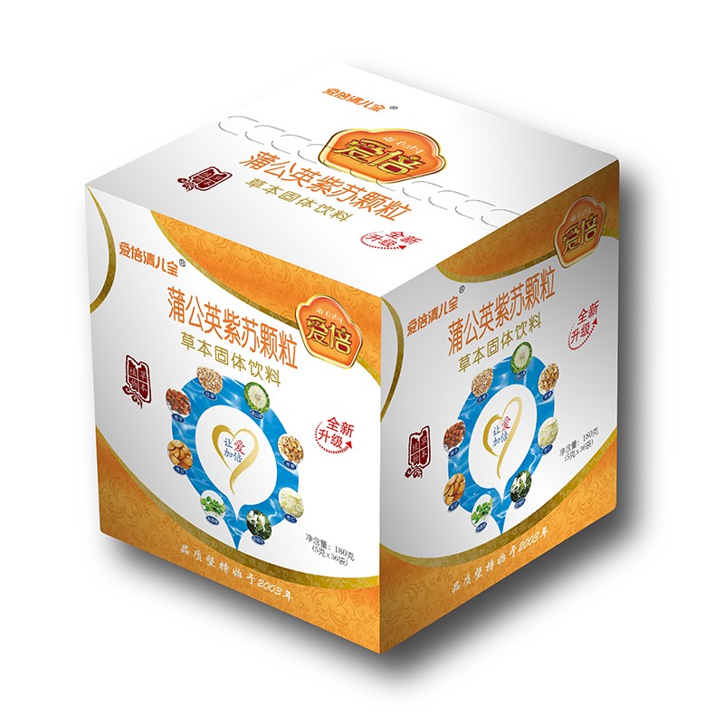 愛(ài)倍清兒寶蒲公英紫蘇 顆粒.jpg 愛(ài)倍清兒寶蒲公英紫蘇 顆粒.jpg