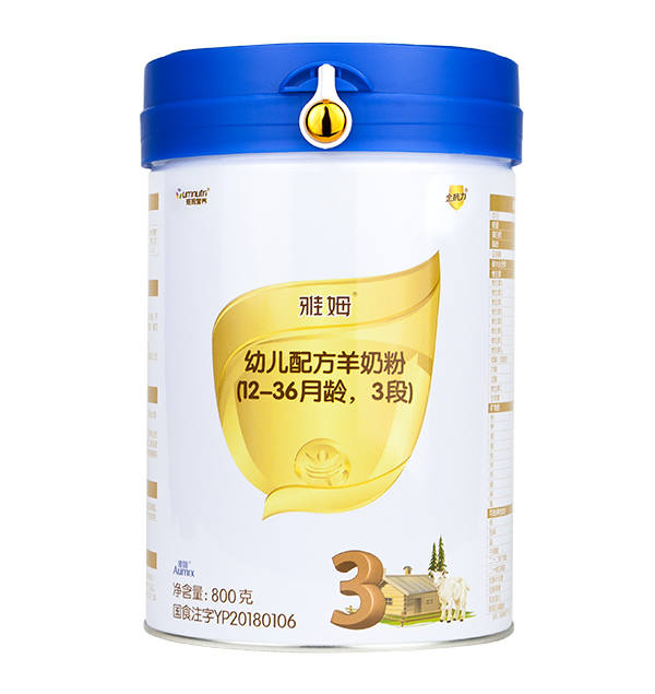 �I�B(y��ng)�ٶ������ղ����P(gu��n)�I����ķ�����䷽���̷� ���i���m����ģʽ