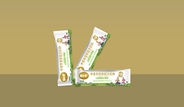 腦心舒中老年營養(yǎng)配方奶粉10.jpg