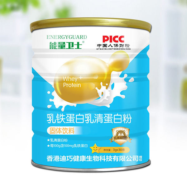 �����l(w��i)ʿ���F�������嵰�׷� �䷽�ƌW(xu��)Ʒ�|(zh��)�^Ӳ