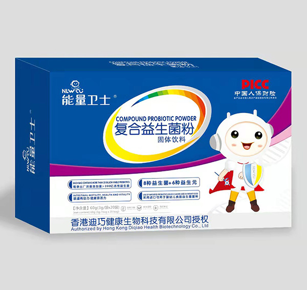 �����l(w��i)ʿ��(f��)���������� �Ї��˱�ؔ�U�б�����Ʒ�|(zh��)