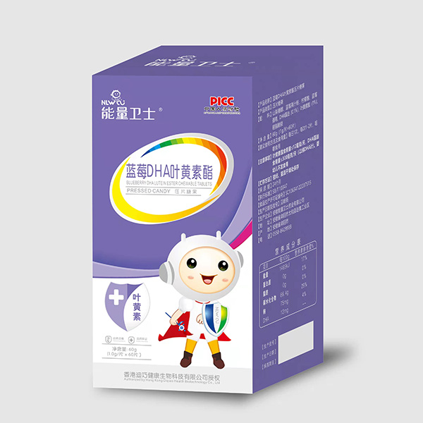 �����l(w��i)ʿ�{ݮDHA�~�S������Ƭ�ǹ� �S���I�B(y��ng)�����ó��L