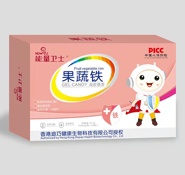 �����l(w��i)ʿ�����F���z�ǹ� �a�F�����ճ��L����ɫ