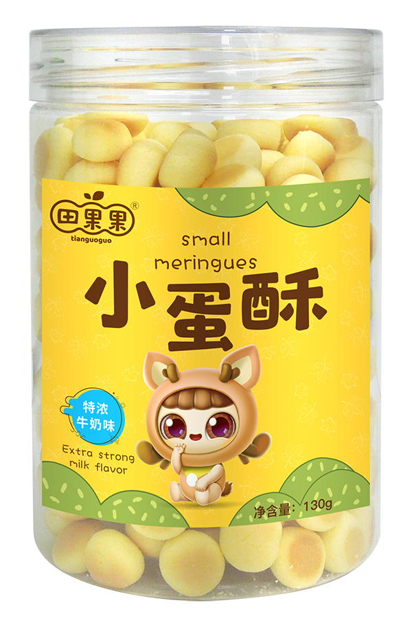 �����С���� ţ��ζ.jpg