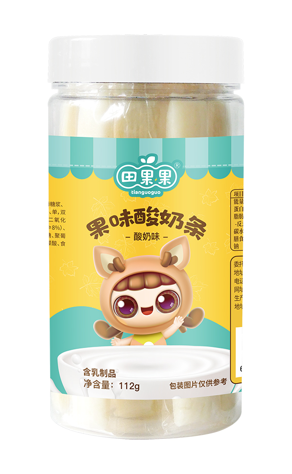 田果果奶條 酸奶味.jpg 田果果奶條 酸奶味.jpg