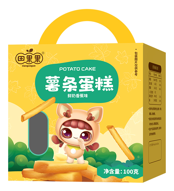 �������l���� �r���㽶ζ.jpg