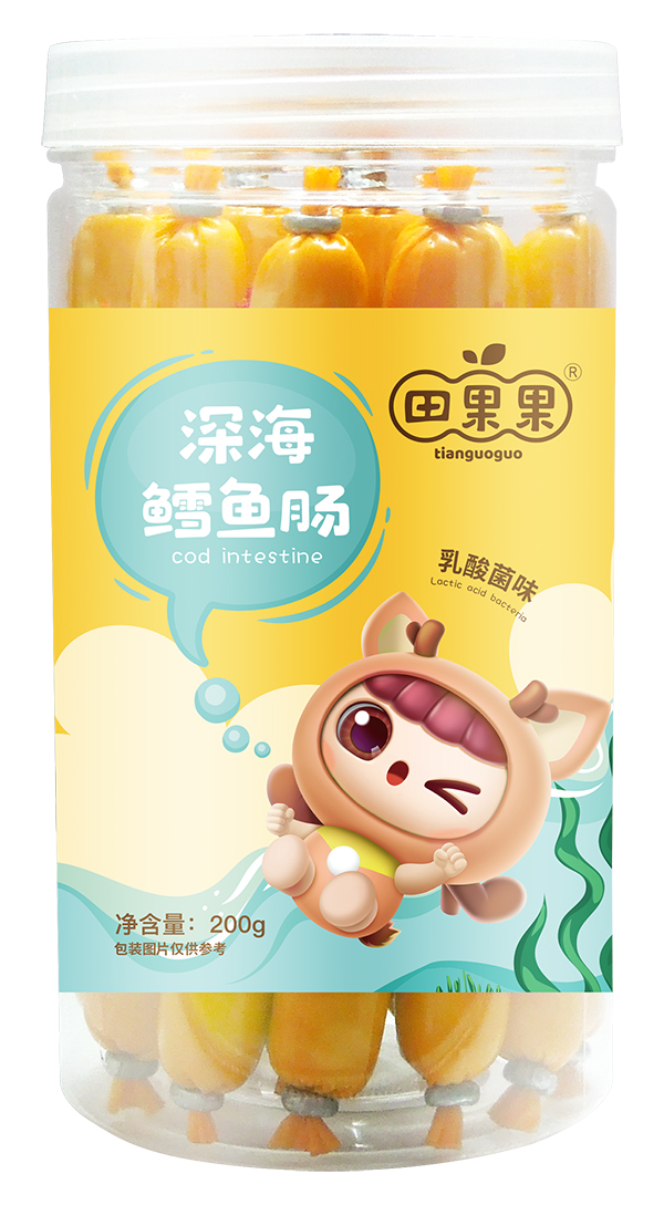 田果果16支裝魚腸 乳酸菌味.jpg 田果果16支裝魚腸 乳酸菌味.jpg