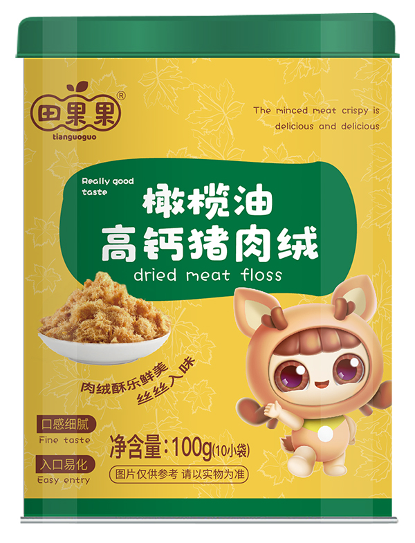 田果果高鈣豬肉絨.jpg 田果果高鈣豬肉絨.jpg