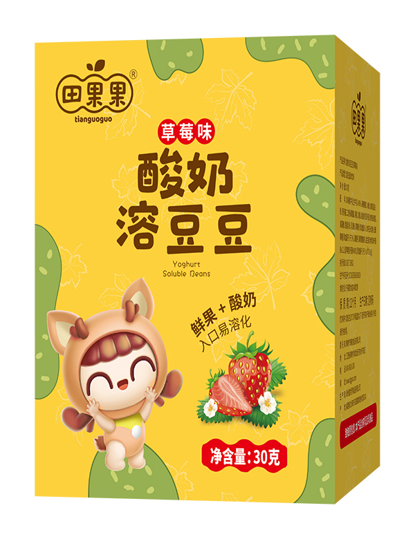 田果果溶溶豆 草莓味.jpg 田果果溶溶豆 草莓味.jpg