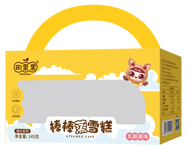 田果果棒棒蒸雪糕 豬頭.jpg 田果果棒棒蒸雪糕 豬頭.jpg