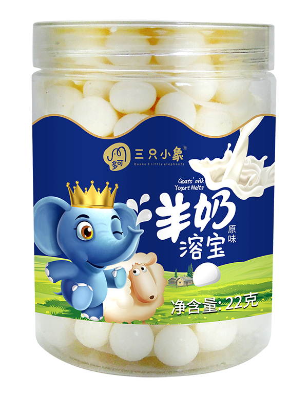 �����ֻС�������܌� ԭζ��.jpg