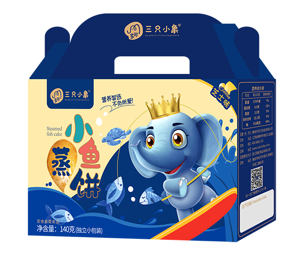 多可三只小象小魚(yú)餅 芝士味.jpg 多可三只小象小魚(yú)餅 芝士味.jpg