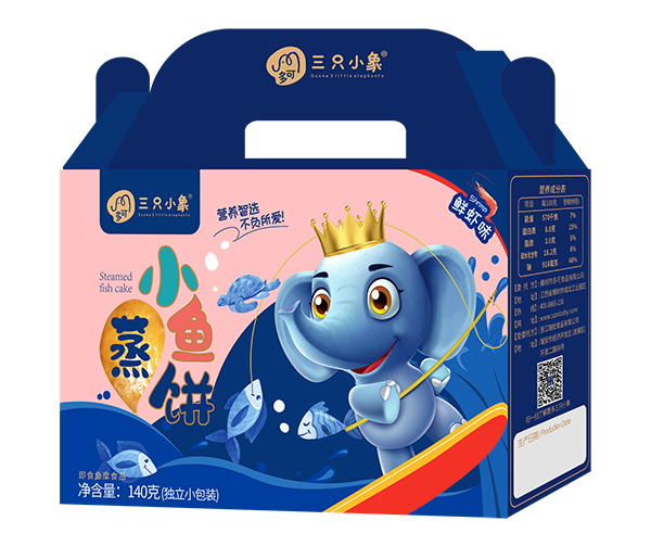 多可三只小象魚(yú)餅 鮮蝦味.jpg 多可三只小象魚(yú)餅 鮮蝦味.jpg