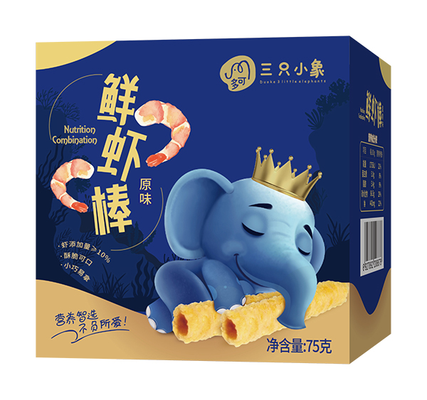 多可三只小象鮮蝦棒 原味.jpg 多可三只小象鮮蝦棒 原味.jpg