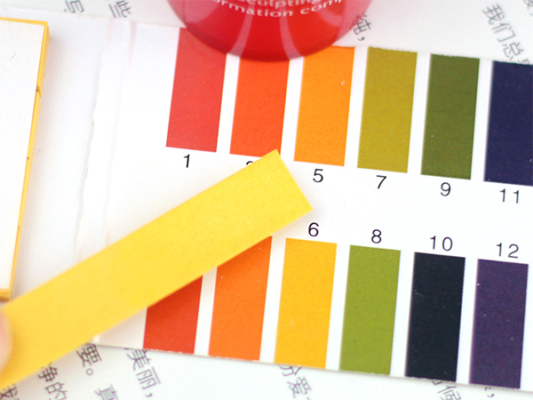 �߼�������ϴ����Ʒ��ο���ƫ�ۡ���������