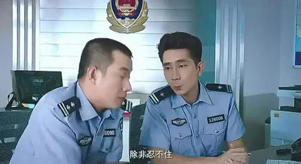 �߼�������ϴ��Ҫ��Ҫ����ԡ¶��