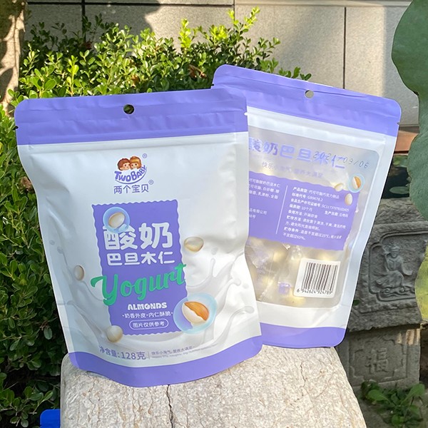 兩個寶貝酸奶巴旦木仁 128g.jpg