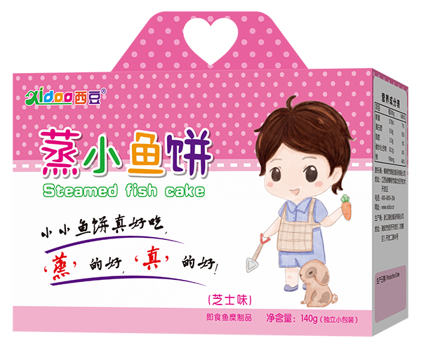 西豆 小魚(yú)餅 芝士味.jpg 西豆 小魚(yú)餅 芝士味.jpg