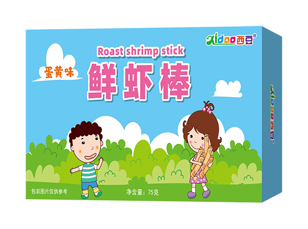 西豆 烤蝦棒 蛋黃味.jpg 西豆 烤蝦棒 蛋黃味.jpg