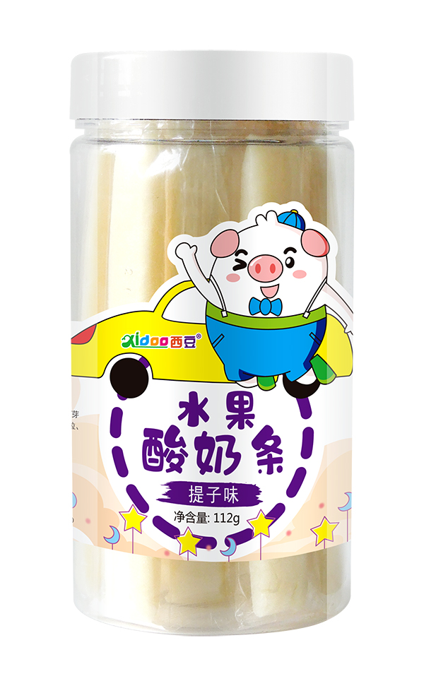 西豆 酸奶條 提子味.jpg 西豆 酸奶條 提子味.jpg