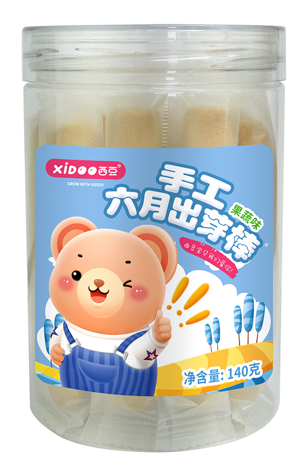 西豆 手工六月出芽棒 果蔬味.jpg 西豆 手工六月出芽棒 果蔬味.jpg