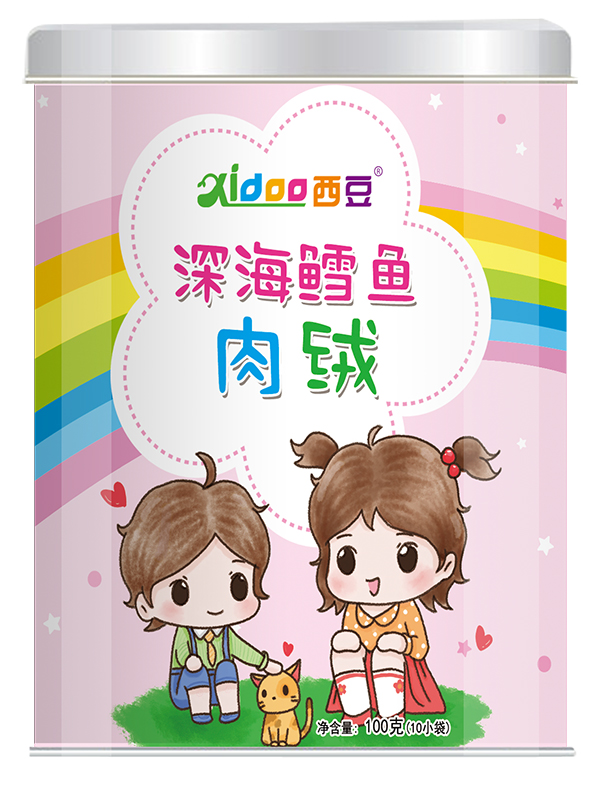 西豆 深海鱈魚(yú)肉絨.jpg 西豆 深海鱈魚(yú)肉絨.jpg