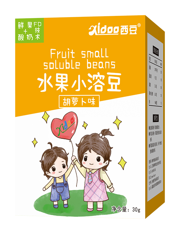 ����ˮ�����ܶ� ���M��ˇƷ�|(zh��)�^Ӳ